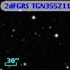 2dFGRS TGN355Z117