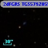 2dFGRS TGS578Z055