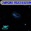2dFGRS TGS211Z190