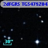 2dFGRS TGS478Z043