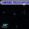2dFGRS TGS124Z147