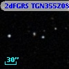 2dFGRS TGN355Z087