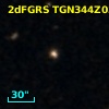 2dFGRS TGN344Z031
