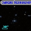 2dFGRS TGS918Z475