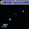 2dFGRS TGS533Z069