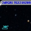2dFGRS TGS218Z093