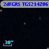 2dFGRS TGS214Z061