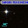 2dFGRS TGS134Z346