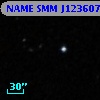 NAME SMM J123607+621143
