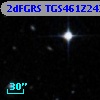 2dFGRS TGS461Z243