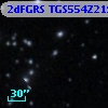 2dFGRS TGS554Z219