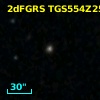2dFGRS TGS554Z254