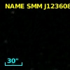 NAME SMM J123608+621249