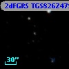 2dFGRS TGS826Z479