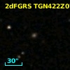 2dFGRS TGN422Z075