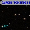 2dFGRS TGN359Z110