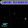 2dFGRS TGS450Z154