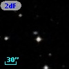 2dFGRS TGN223Z043