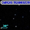 2dFGRS TGS003Z297