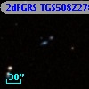 2dFGRS TGS508Z278