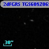 2dFGRS TGS608Z069