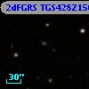 2dFGRS TGS428Z156