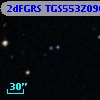 2dFGRS TGS553Z090
