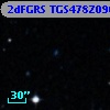 2dFGRS TGS478Z090