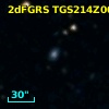 2dFGRS TGS214Z009