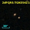 2dFGRS TGN354Z104