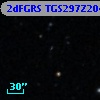 2dFGRS TGS297Z204