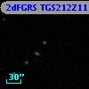 2dFGRS TGS212Z111