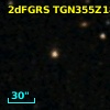 2dFGRS TGN355Z181