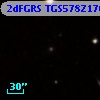 2dFGRS TGS578Z170