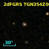 2dFGRS TGN354Z005