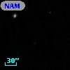 NAME SMM J123701+621148