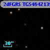 2dFGRS TGS484Z135