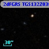 2dFGRS TGS132Z038