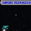 2dFGRS TGS916Z116