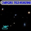2dFGRS TGS450Z065