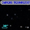 2dFGRS TGS805Z373