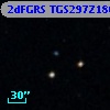 2dFGRS TGS297Z180