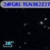 2dFGRS TGN362Z275