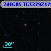 2dFGRS TGS379Z178