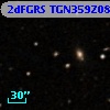 2dFGRS TGN359Z085