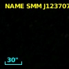 NAME SMM J123707+621410