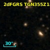 2dFGRS TGN355Z189