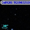 2dFGRS TGS902Z139