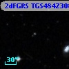 2dFGRS TGS484Z308