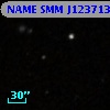 NAME SMM J123713+621204